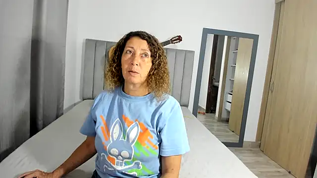 Snapshot of sarita_mature chatting on March 2026 11:14:01 AM sarita mature online show from March 2026 11:14:01 AM