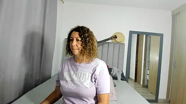 Snapshot of sarita_mature chatting on March 2026 11:00:01 AM sarita mature online show from March 2026 11:00:01 AM