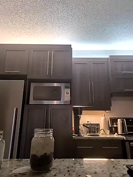 Snapshot of forbiddenbabygirl chatting on November 2025 06:43:01 PM forbiddenbabygirl online show from November 2025 06:43:01 PM