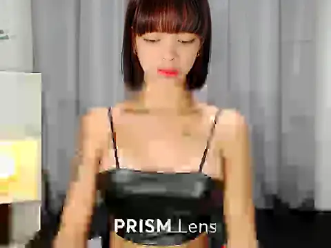 Sugarcandyyy online show from September 2025 11:21:01 AM