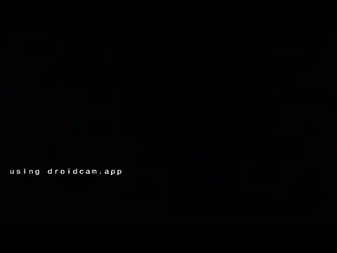 DhakaBabe online show from September 2025 08:16:02 AM