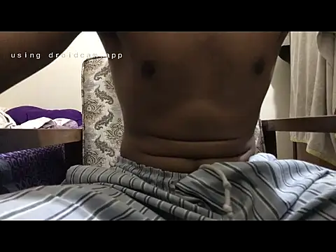 DhakaBabe online show from October 2025 06:41:02 PM