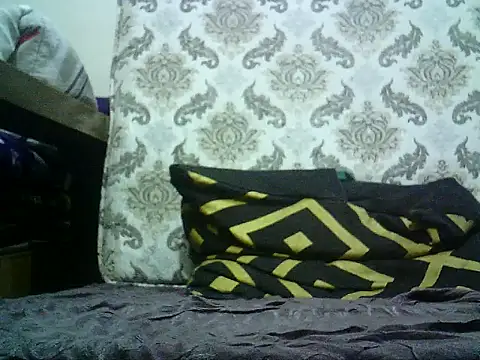 DhakaBabe online show from December 2025 05:29:01 PM