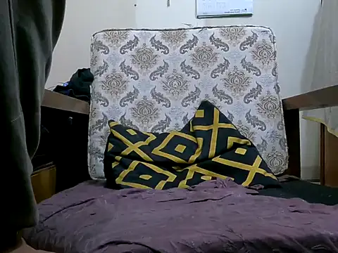 DhakaBabe online show from January 2026 04:34:01 PM