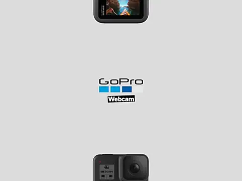 Snapshot of DhakaBabe chatting on March 2026 08:55:02 AM DhakaBabe online show from March 2026 08:55:02 AM