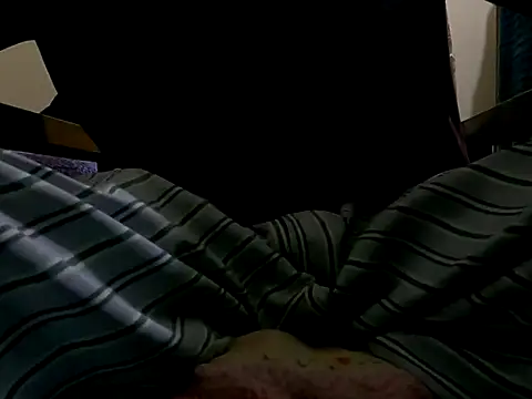 Snapshot of DhakaBabe chatting on March 2026 01:15:01 PM DhakaBabe online show from March 2026 01:15:01 PM