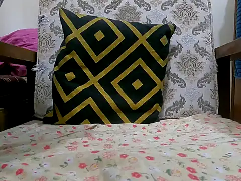 Snapshot of DhakaBabe chatting on March 2026 09:14:01 AM DhakaBabe online show from March 2026 09:14:01 AM