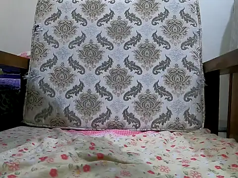 Snapshot of DhakaBabe chatting on March 2026 04:23:01 PM DhakaBabe online show from March 2026 04:23:01 PM