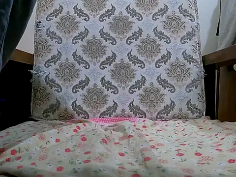 Snapshot of DhakaBabe chatting on March 2026 06:46:02 PM DhakaBabe online show from March 2026 06:46:02 PM