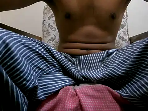 Snapshot of DhakaBabe chatting on April 2026 02:54:01 PM DhakaBabe online show from April 2026 02:54:01 PM