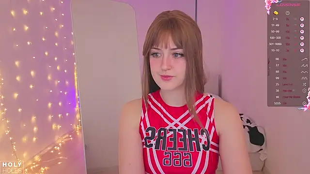 bananasgirl online show from November 2025 06:50:01 AM