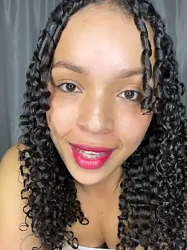 Yasmin777  online show from November 2025 11:16:02 PM