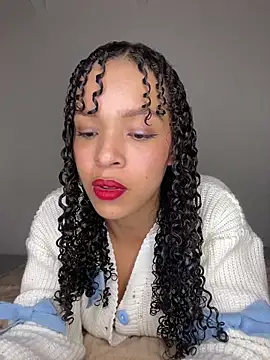 Yasmin777  online show from March 2026 12:56:02 AM