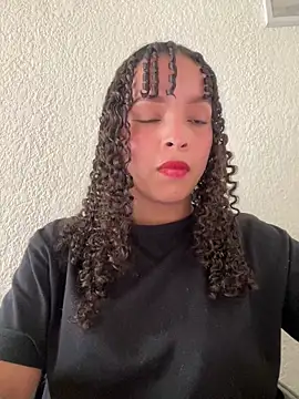 Yasmin777  online show from March 2026 08:59:01 PM