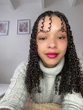 Yasmin777  online show from March 2026 05:12:02 PM