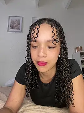 Yasmin777  online show from March 2026 09:37:02 PM