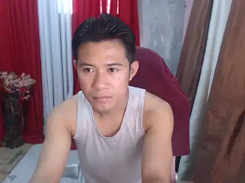 urboy cass online show from September 2025 02:35:01 AM