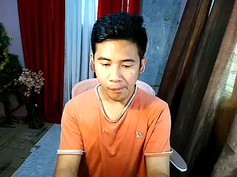 urboy cass online show from September 2025 05:56:01 AM