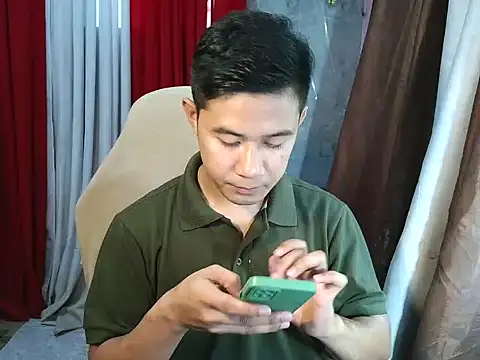 urboy cass online show from October 2025 06:00:01 AM