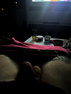 Paaboy online show from October 2025 05:15:02 PM