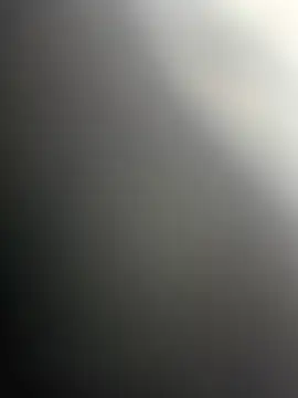 Snapshot of Chris2201hdb chatting on April 2026 05:36:01 PM Chris2201hdb online show from April 2026 05:36:01 PM