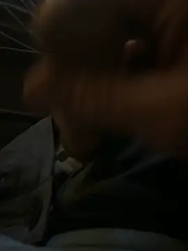 Snapshot of Chris2201hdb chatting on April 2026 01:25:01 AM Chris2201hdb online show from April 2026 01:25:01 AM