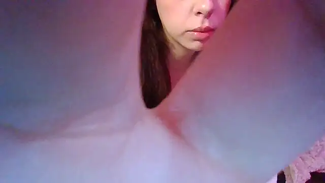 Snapshot of arianababyxo chatting on October 2025 10:07:01 AM arianababyxo online show from October 2025 10:07:01 AM