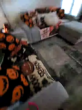 Victoriaaaxoxo online show from September 2025 10:59:02 PM