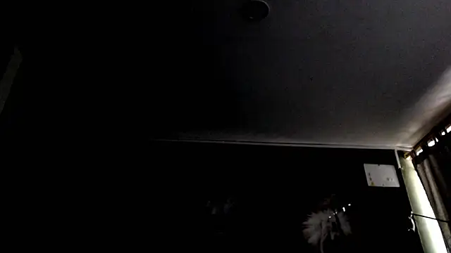 David niet online show from September 2025 06:07:01 PM