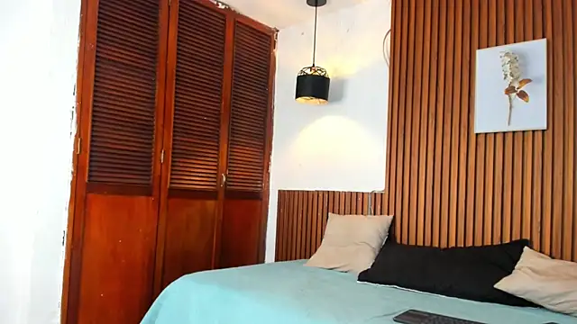 David niet online show from September 2025 05:25:02 PM