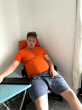 yourmaster2025 online show from September 2025 02:17:02 PM