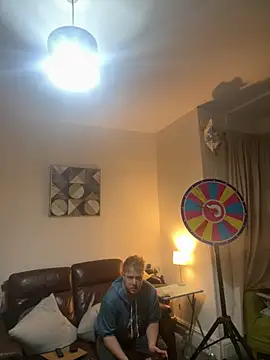 yourmaster2025 online show from October 2025 06:16:02 PM