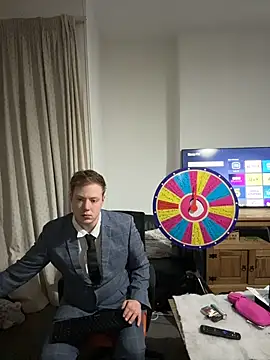 yourmaster2025 online show from March 2026 01:43:02 AM