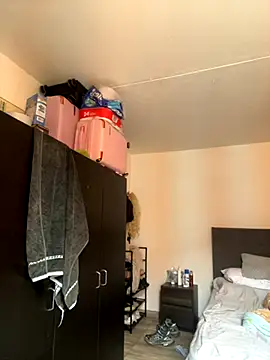 marcelo 911 online show from October 2025 11:58:01 AM