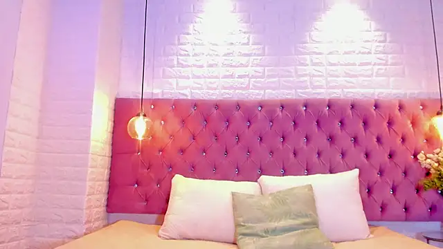 Snapshot of anette_bennet chatting on December 2025 07:33:02 PM anette bennet online show from December 2025 07:33:02 PM