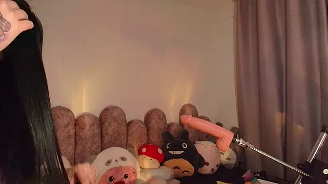 Snapshot of Claiborne_Morris chatting on October 2025 02:15:01 AM Claiborne Morris online show from October 2025 02:15:01 AM