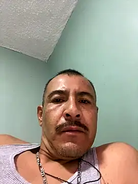 Chillo956 online show from October 2025 03:38:01 AM