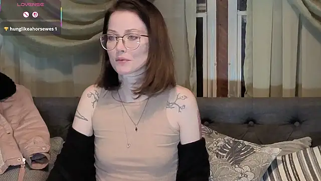 kohlbird online show from November 2025 01:50:01 AM