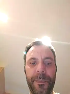 Snapshot of manchego85 chatting on October 2025 05:09:02 PM manchego85 online show from October 2025 05:09:02 PM