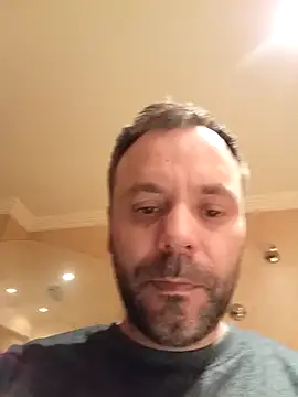 Snapshot of manchego85 chatting on March 2026 07:09:02 PM manchego85 online show from March 2026 07:09:02 PM