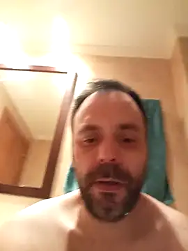 Snapshot of manchego85 chatting on March 2026 08:59:02 PM manchego85 online show from March 2026 08:59:02 PM