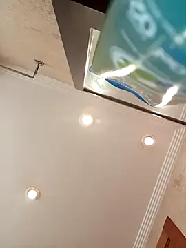 Snapshot of manchego85 chatting on March 2026 12:01:01 PM manchego85 online show from March 2026 12:01:01 PM