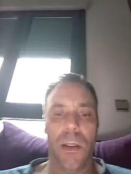 Snapshot of manchego85 chatting on March 2026 06:02:02 PM manchego85 online show from March 2026 06:02:02 PM