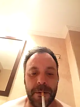 Snapshot of manchego85 chatting on March 2026 11:54:01 PM manchego85 online show from March 2026 11:54:01 PM