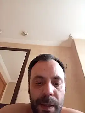 Snapshot of manchego85 chatting on March 2026 04:24:01 PM manchego85 online show from March 2026 04:24:01 PM