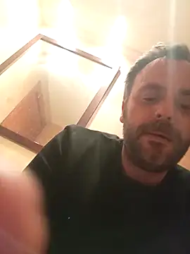 Snapshot of manchego85 chatting on March 2026 01:33:02 AM manchego85 online show from March 2026 01:33:02 AM