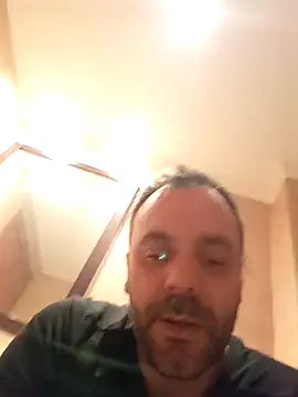 Snapshot of manchego85 chatting on March 2026 02:11:02 AM manchego85 online show from March 2026 02:11:02 AM