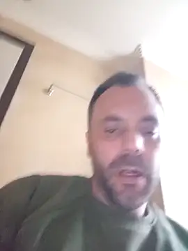 Snapshot of manchego85 chatting on March 2026 05:02:01 PM manchego85 online show from March 2026 05:02:01 PM