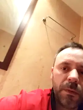 Snapshot of manchego85 chatting on March 2026 09:16:02 PM manchego85 online show from March 2026 09:16:02 PM