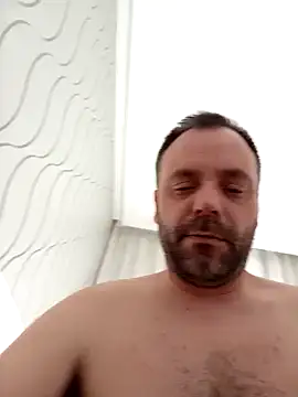 Snapshot of manchego85 chatting on April 2026 03:31:02 PM manchego85 online show from April 2026 03:31:02 PM